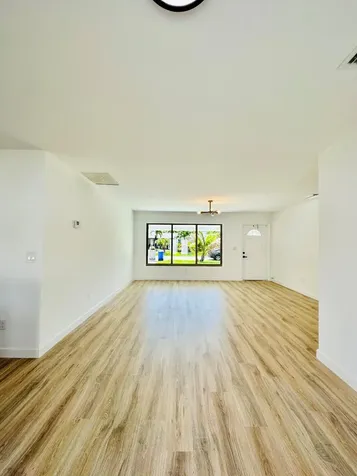 3421 NE 14th Avenue Pompano Beach FL 33064