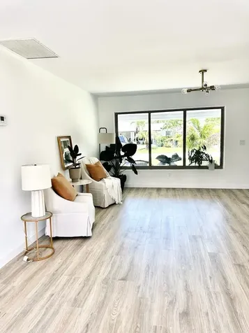 3421 NE 14th Avenue Pompano Beach FL 33064