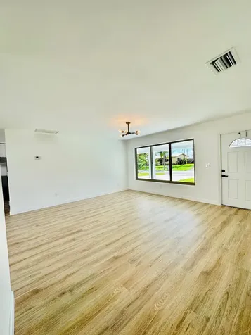 3421 NE 14th Avenue Pompano Beach FL 33064