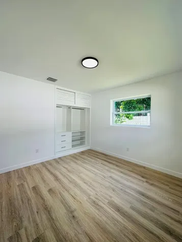3421 NE 14th Avenue Pompano Beach FL 33064