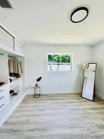 3421 NE 14th Avenue Pompano Beach FL 33064