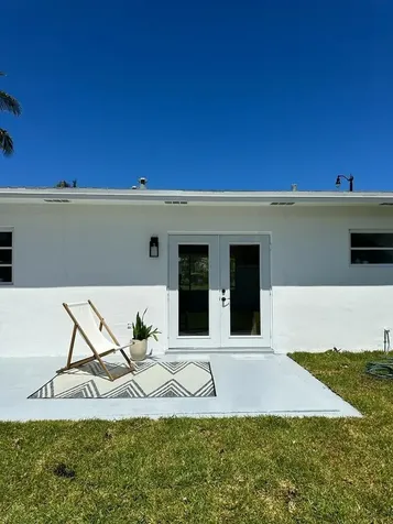 3421 NE 14th Avenue Pompano Beach FL 33064