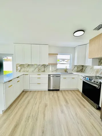 3421 NE 14th Avenue Pompano Beach FL 33064