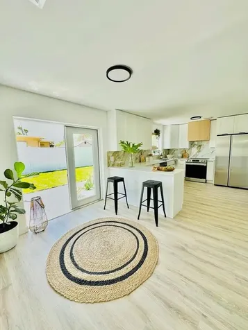 3421 NE 14th Avenue Pompano Beach FL 33064