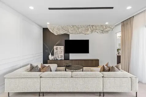 8325 Royal County Down Road Boca Raton FL 33434