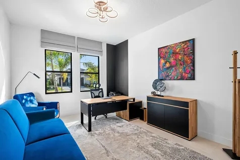 8325 Royal County Down Road Boca Raton FL 33434