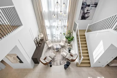 8325 Royal County Down Road Boca Raton FL 33434