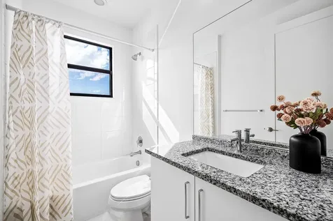 8325 Royal County Down Road Boca Raton FL 33434