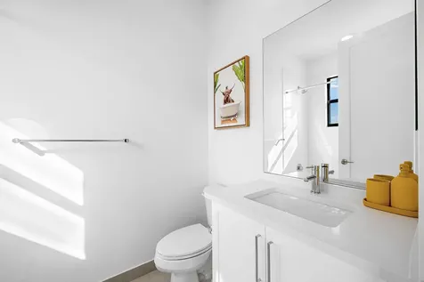 8325 Royal County Down Road Boca Raton FL 33434