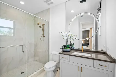 8325 Royal County Down Road Boca Raton FL 33434