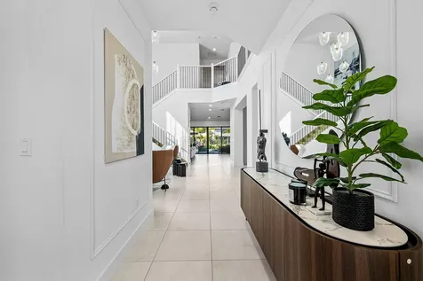 8325 Royal County Down Road Boca Raton FL 33434