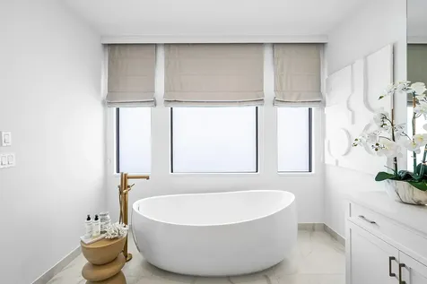 8325 Royal County Down Road Boca Raton FL 33434