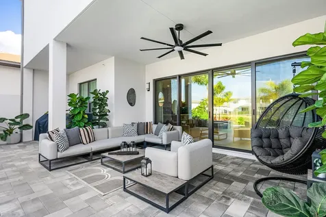8325 Royal County Down Road Boca Raton FL 33434