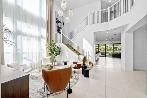 8325 Royal County Down Road Boca Raton FL 33434