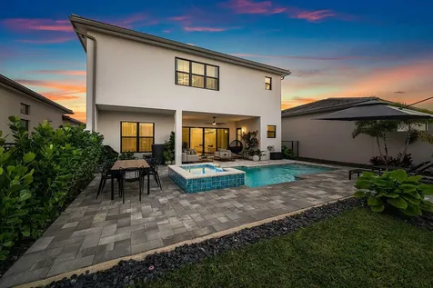 8325 Royal County Down Road Boca Raton FL 33434