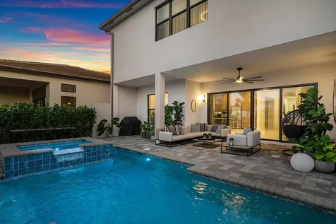 8325 Royal County Down Road Boca Raton FL 33434