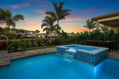 8325 Royal County Down Road Boca Raton FL 33434