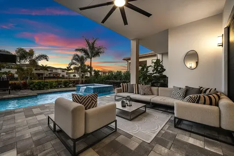 8325 Royal County Down Road Boca Raton FL 33434