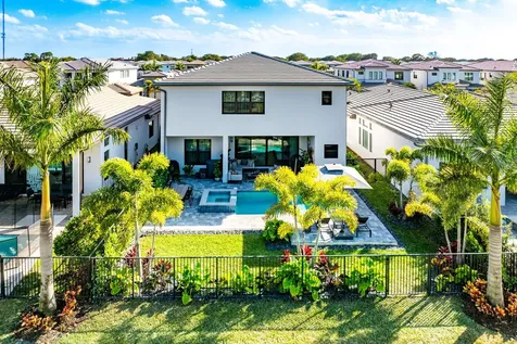 8325 Royal County Down Road Boca Raton FL 33434