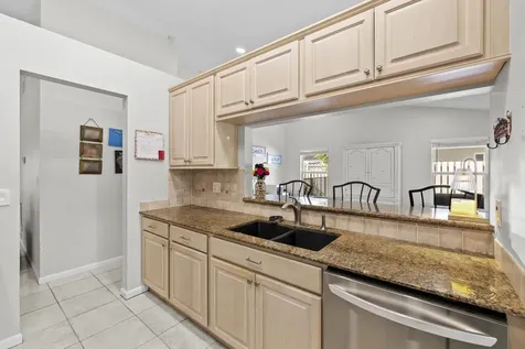 6861 Sw 17th Street Plantation FL 33317