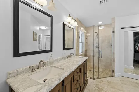 6861 Sw 17th Street Plantation FL 33317