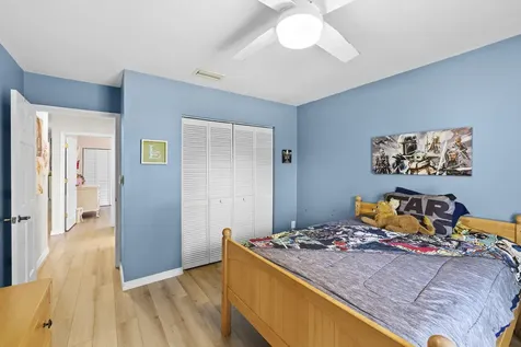 6861 Sw 17th Street Plantation FL 33317