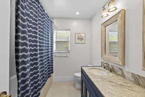6861 Sw 17th Street Plantation FL 33317