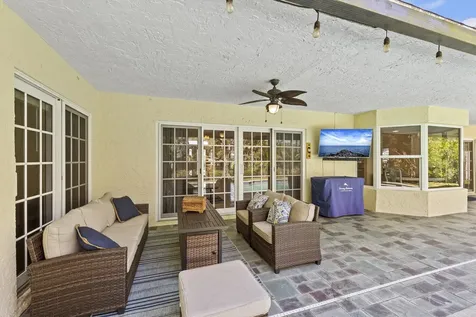 6861 Sw 17th Street Plantation FL 33317
