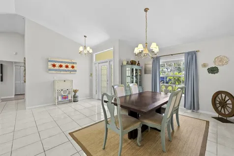 6861 Sw 17th Street Plantation FL 33317