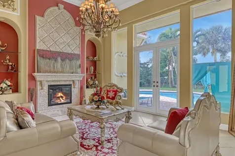3389 Lago De Talavera Lake Worth FL 33467
