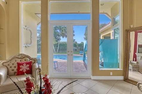 3389 Lago De Talavera Lake Worth FL 33467