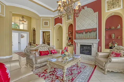 3389 Lago De Talavera Lake Worth FL 33467