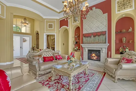 3389 Lago De Talavera Lake Worth FL 33467
