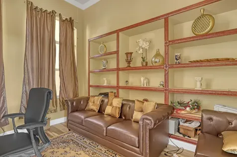 3389 Lago De Talavera Lake Worth FL 33467