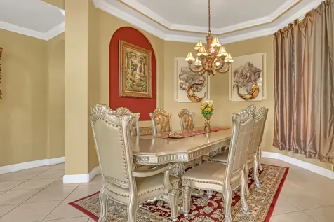 3389 Lago De Talavera Lake Worth FL 33467