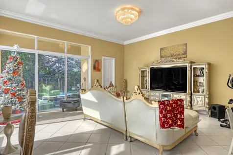 3389 Lago De Talavera Lake Worth FL 33467