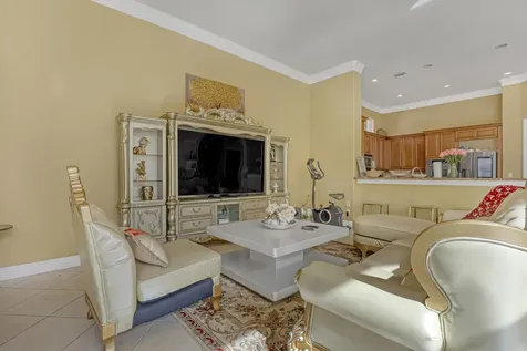 3389 Lago De Talavera Lake Worth FL 33467