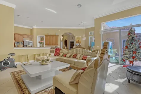 3389 Lago De Talavera Lake Worth FL 33467