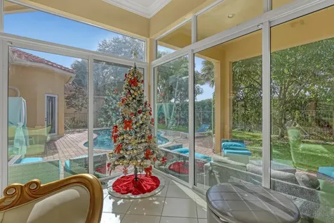 3389 Lago De Talavera Lake Worth FL 33467