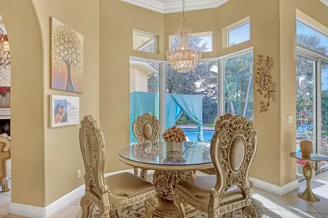 3389 Lago De Talavera Lake Worth FL 33467