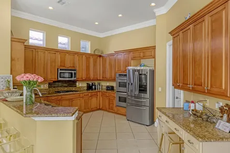 3389 Lago De Talavera Lake Worth FL 33467