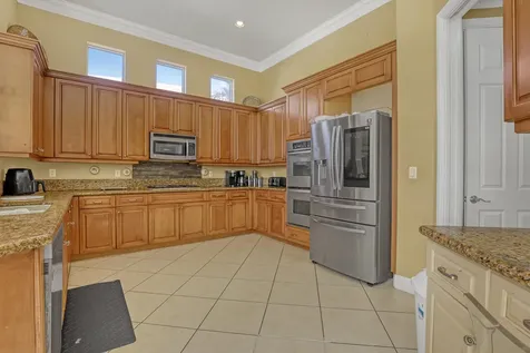 3389 Lago De Talavera Lake Worth FL 33467