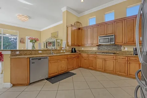 3389 Lago De Talavera Lake Worth FL 33467