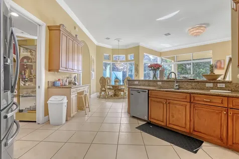 3389 Lago De Talavera Lake Worth FL 33467