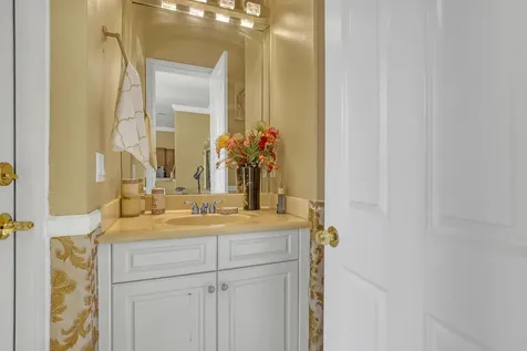 3389 Lago De Talavera Lake Worth FL 33467