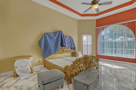 3389 Lago De Talavera Lake Worth FL 33467