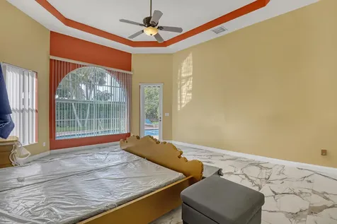 3389 Lago De Talavera Lake Worth FL 33467