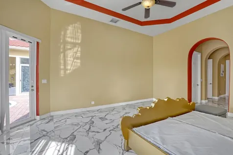 3389 Lago De Talavera Lake Worth FL 33467