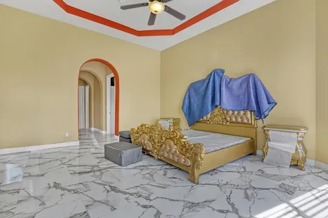 3389 Lago De Talavera Lake Worth FL 33467