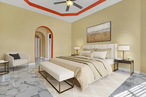 3389 Lago De Talavera Lake Worth FL 33467